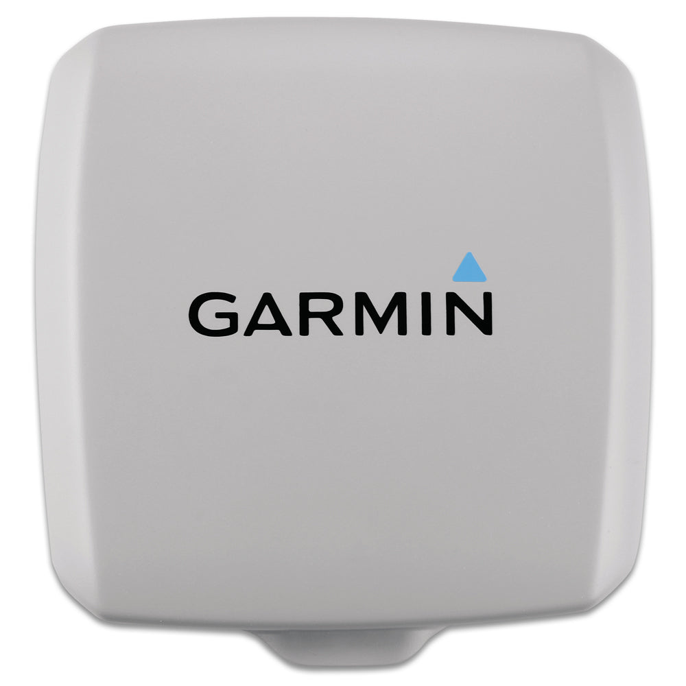 Garmin Protective Cover F/Echo&Trade; 200, 500C & 550C,WBAUVA001343465
