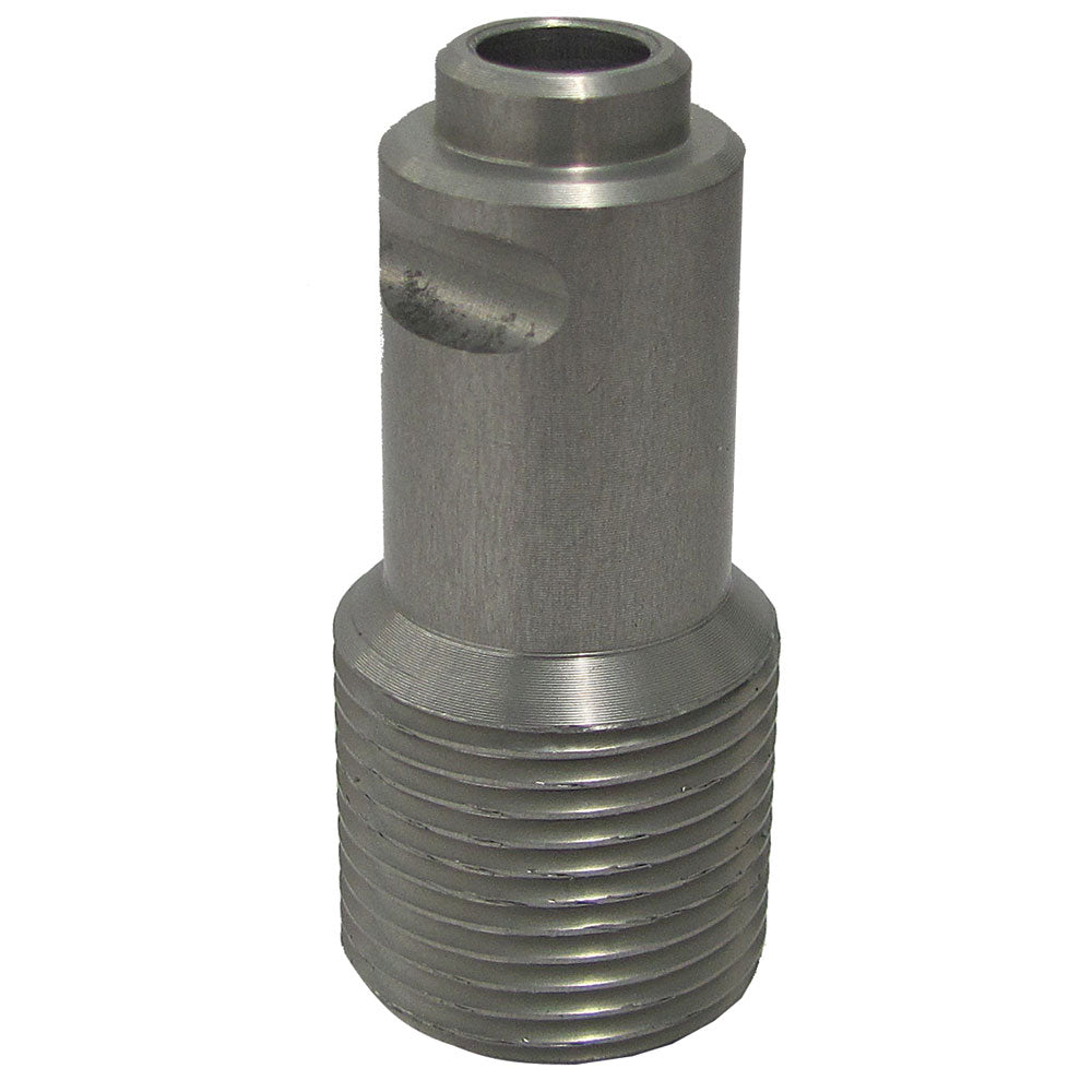 Octopus Steering Cable Adapter Kit F/Tfx Ssc72, Uflex M47 & Morse 304415,WBAUVA001343469