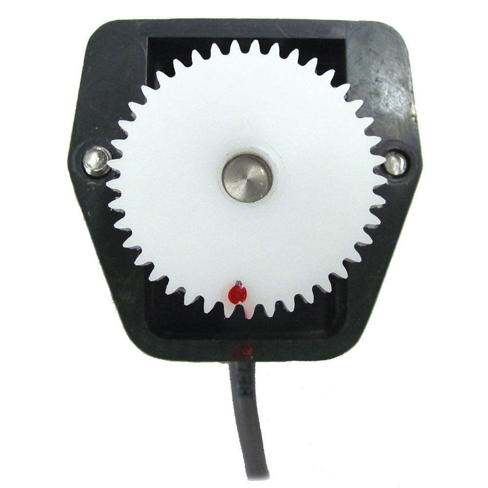 Octopus Rudder Feed Back Potentiometer Module - Garmin, Furuno, Navman & T.M.Q. Kit,WBAUVA001343470