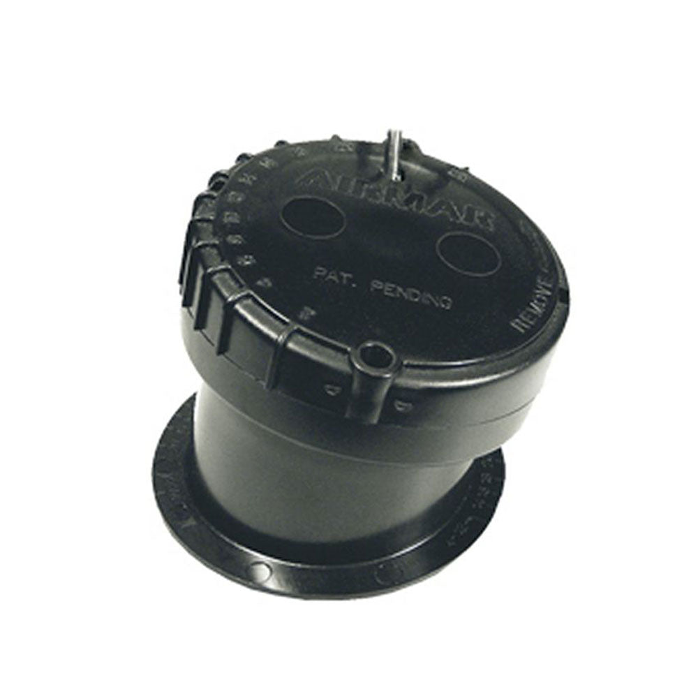 Garmin P79 In-Hull Smart Transducer - Nmea 2000,WBEEAA001343483