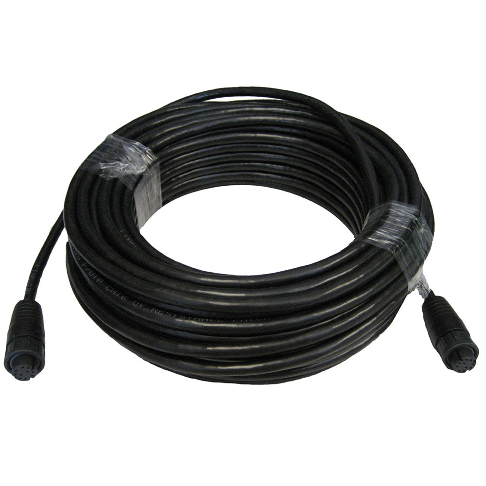 Raymarine Raynet To Raynet Cable - 2M,WBAUVA001343500