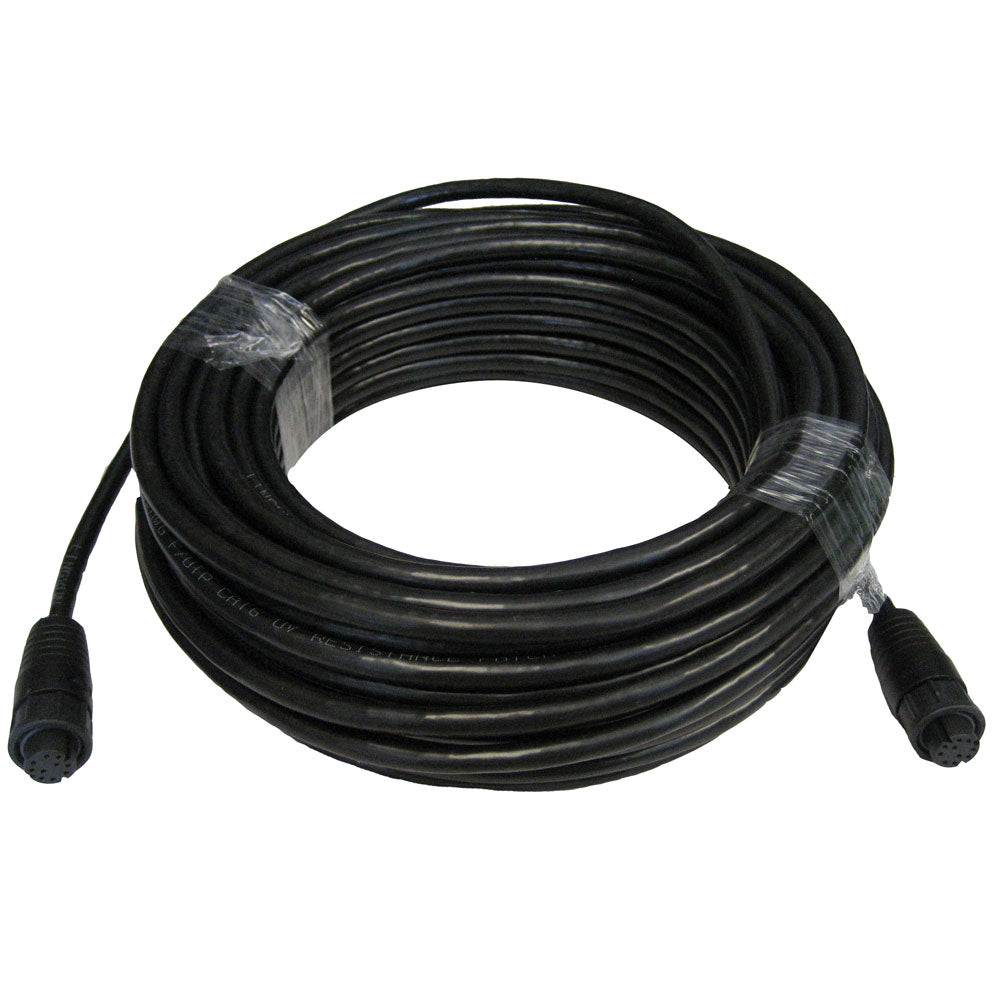Raymarine Raynet To Raynet Cable - 10M,WBAUVA001343502