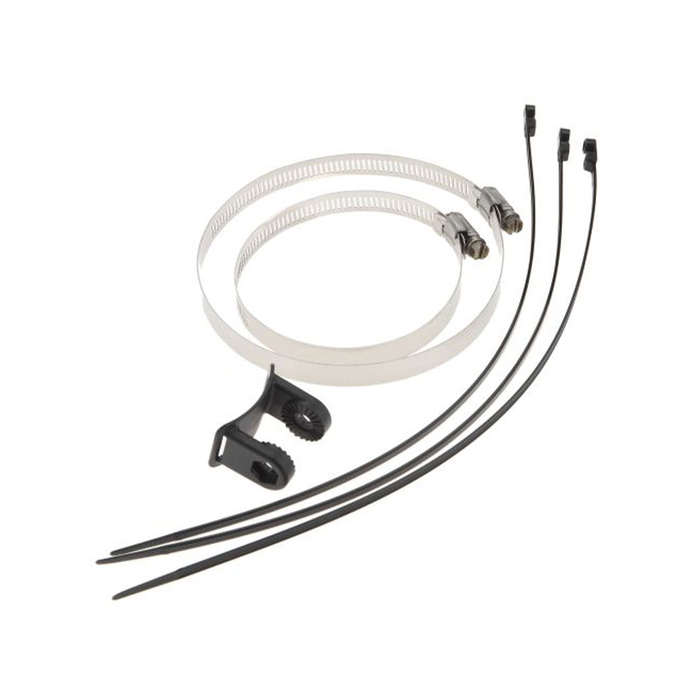 Humminbird Ad Xtm 9 Trolling Motor Adapter F/Xnt Transducers,WBEEAA001343505