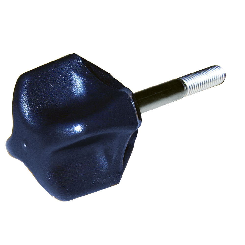 Furuno Knob F/Fcv585 Fcv620,WBAUVA001343513