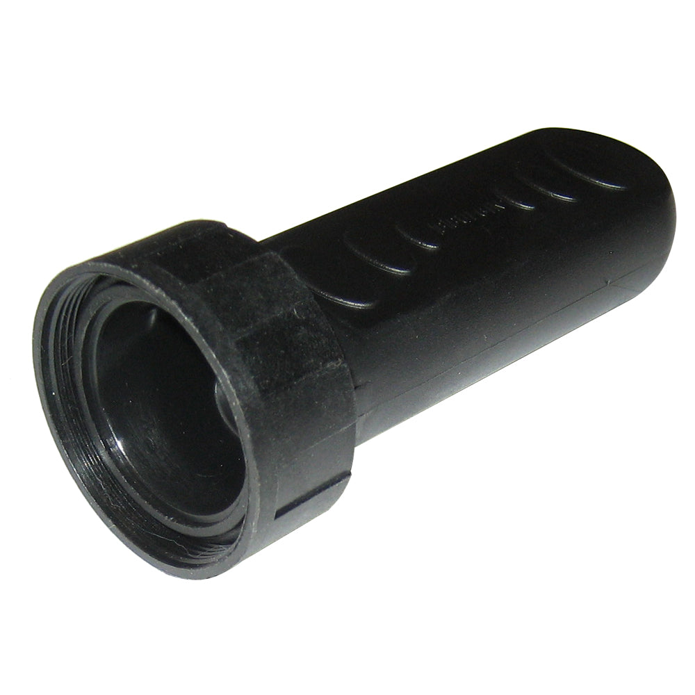 Maretron Px0852 Waterproof Usb Cover F/Ipg100,WBAUVA001343524