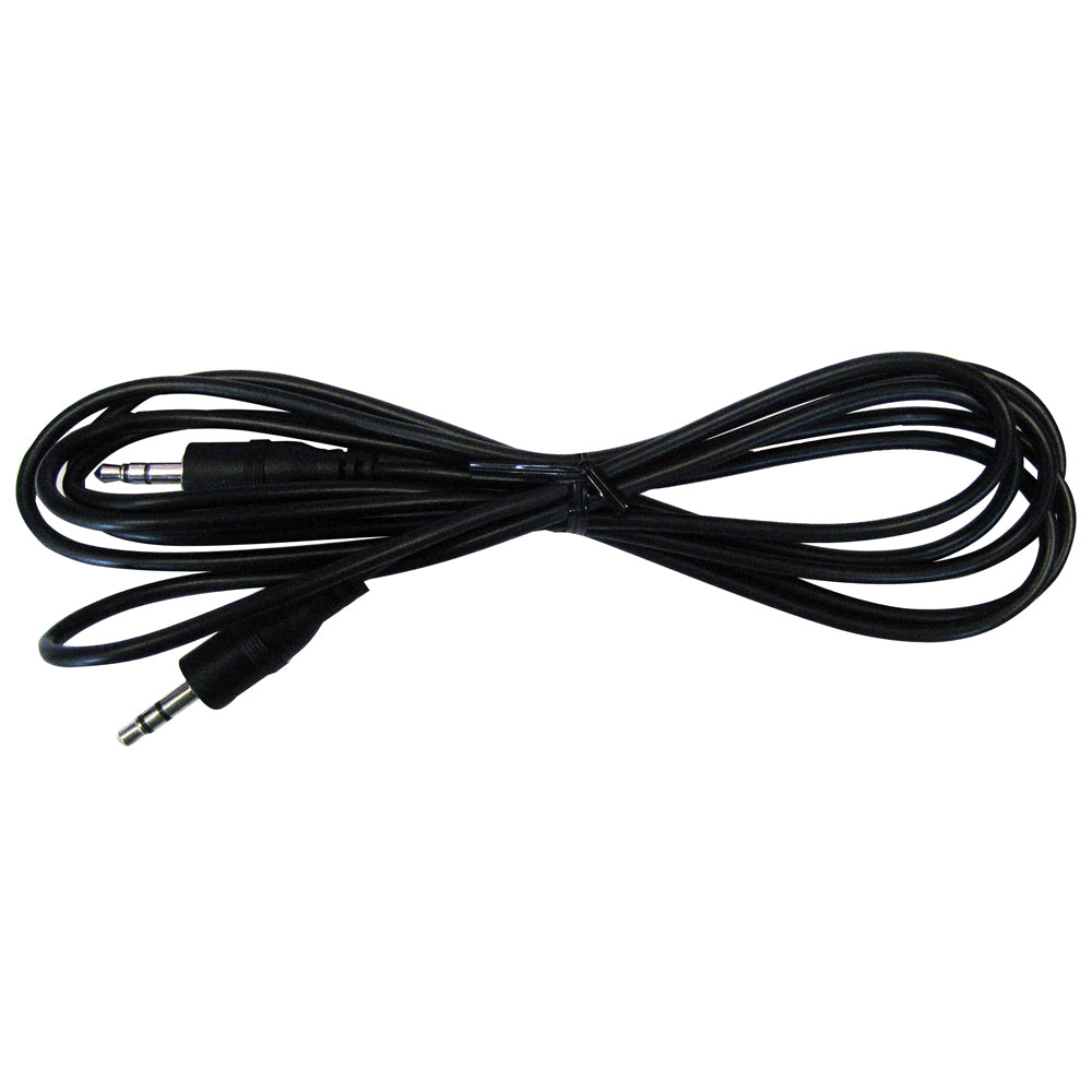 Furuno Bbwx1/Bbwx2 Audio Cable F/Sirius Satellite Radio,WBAUVA001343528