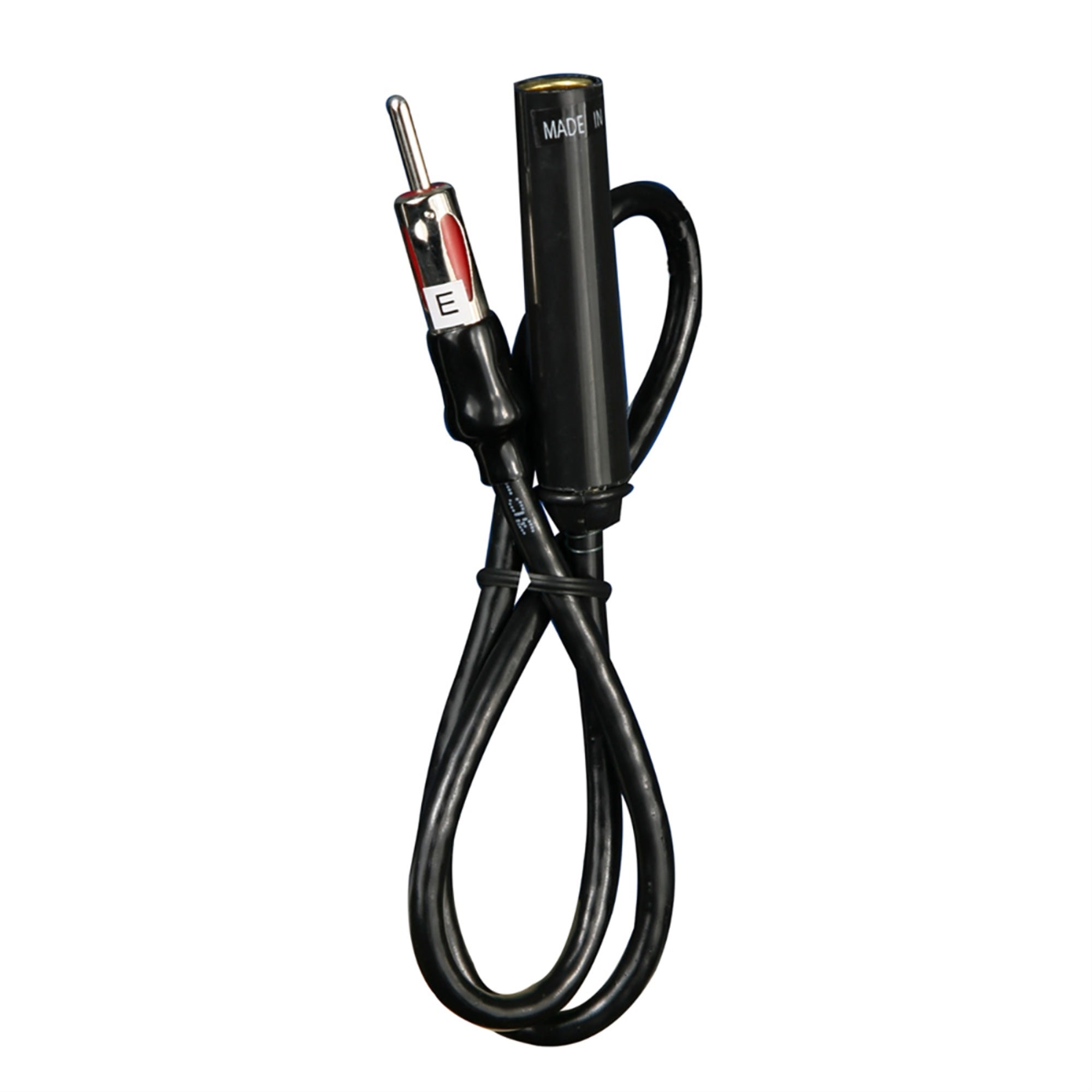 EXTENSION CABLE 18 .in  (CR18)