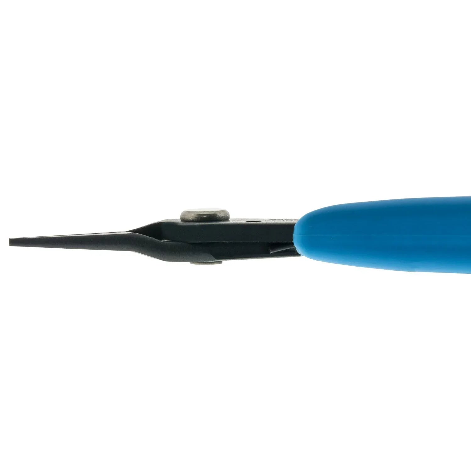 Xuron® Tweezer Nose™ (450)