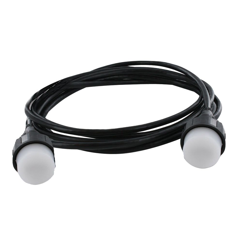 Oceanled Ethernet Colors Connection Cable - 3M,WBAUVA001343532