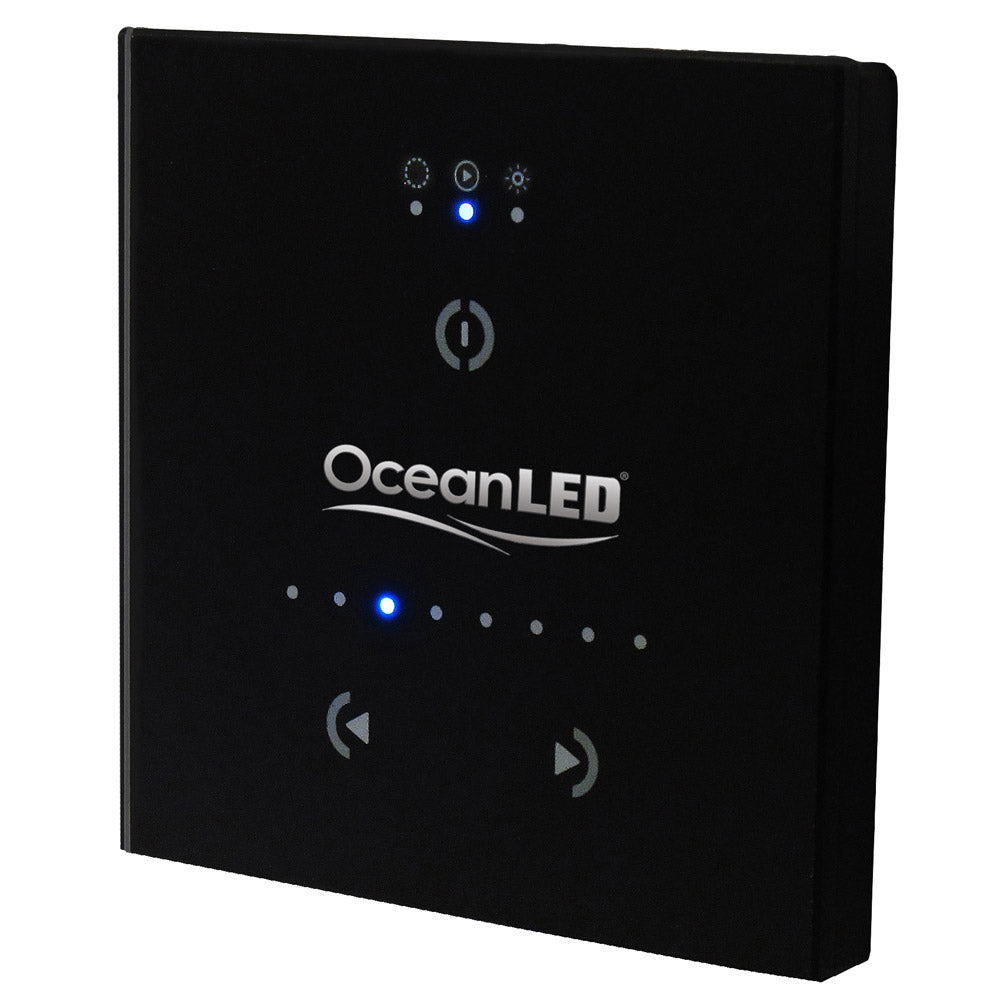 Oceanled Dmx Touch Panel Controller,WBAUVB00AQLPYKE
