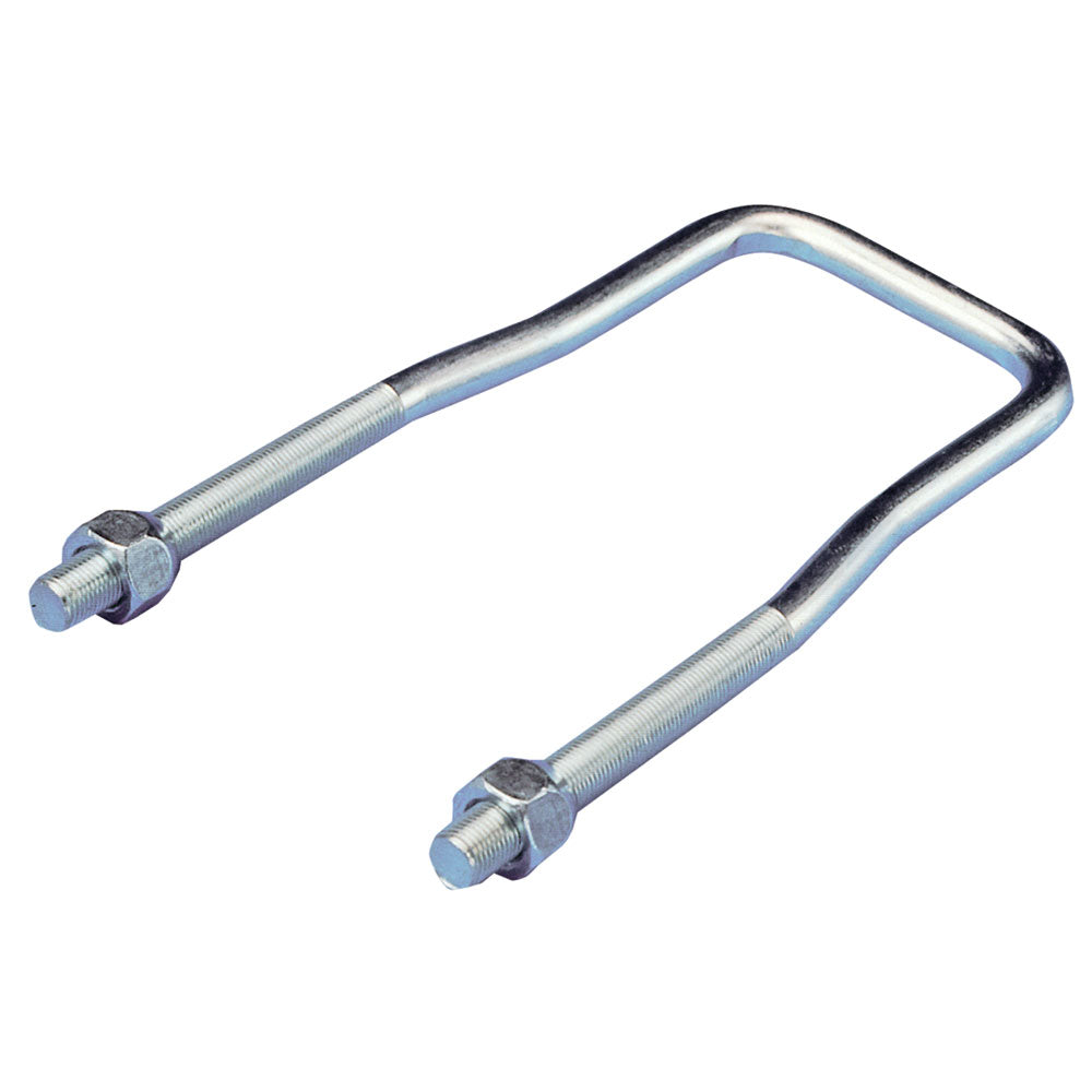 Fulton Economy Spare Tire Carrier,WBAUVA001343535