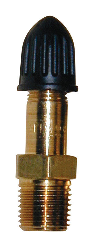 Air Snifter Valve 1/8'' (Pack Of 1)