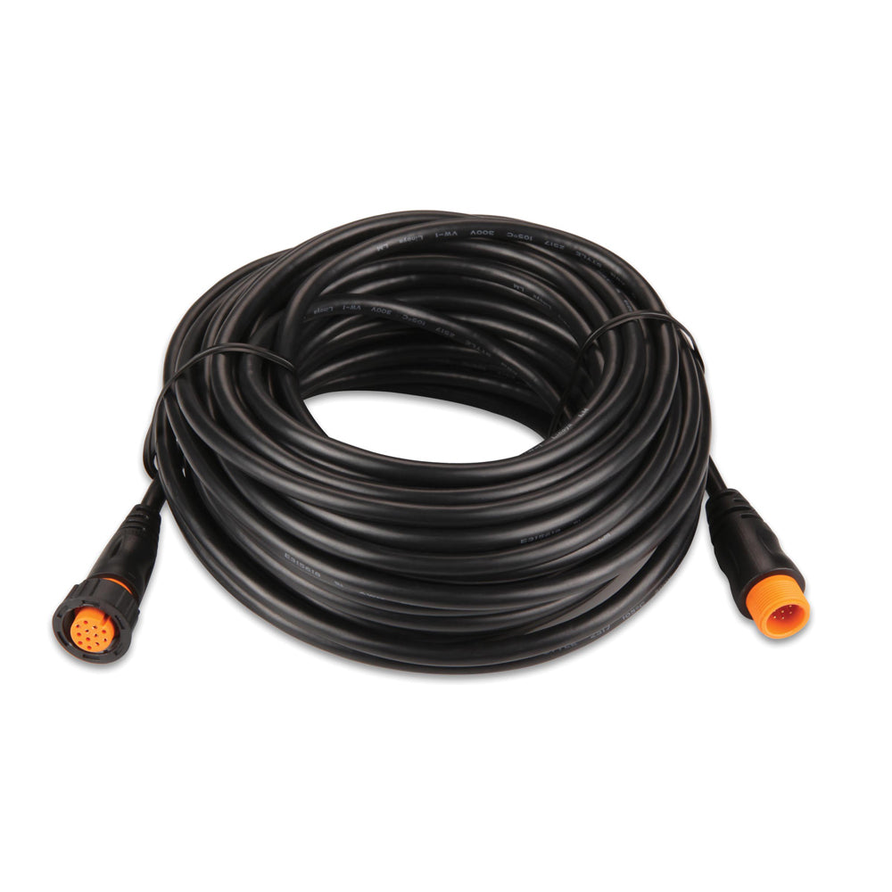 Garmin Grf&#153; 10 Extension Cable - 15M,WBAUVA001343556