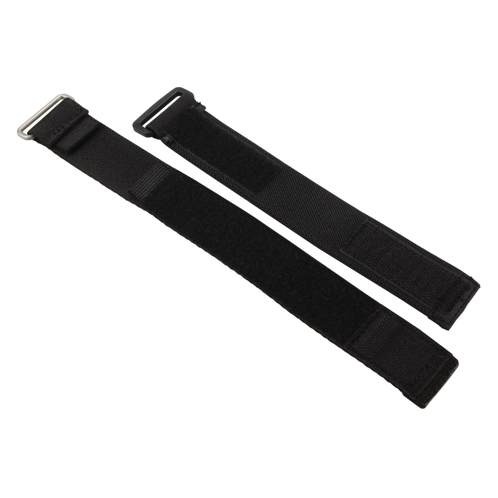Garmin Wrist Strap Kit F/F&#275;Nix&Reg;,WBEEAB0092Z479Y