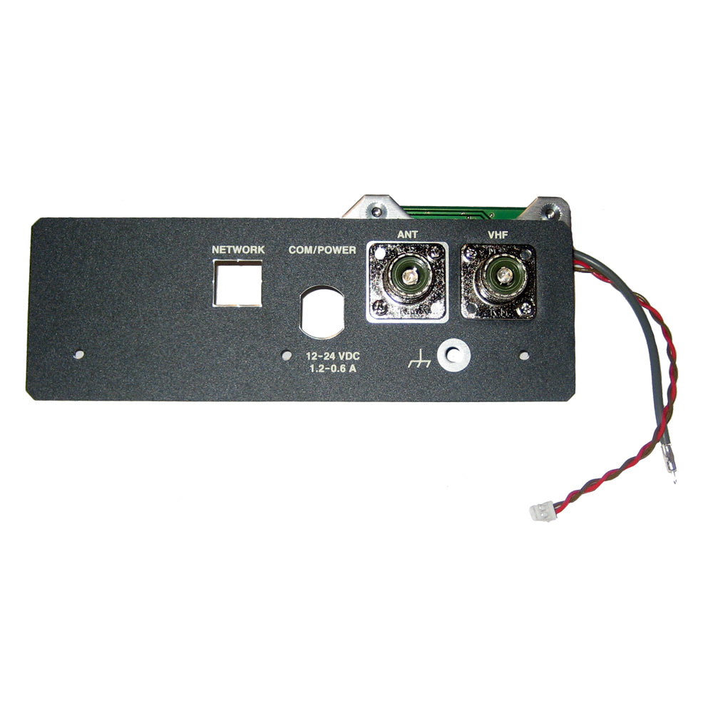 Furuno Vhf-Ais Splitter F/Fa-30 Only,WBEEAB00CUMW6Y4