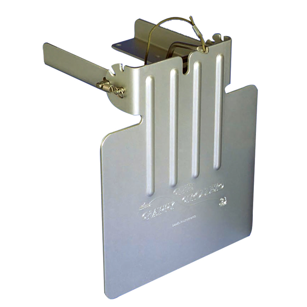 Davis Happy Troller Large Trolling Plate F/Io'S + All Outboards 50Hp & Larger,WBAUVA001343582