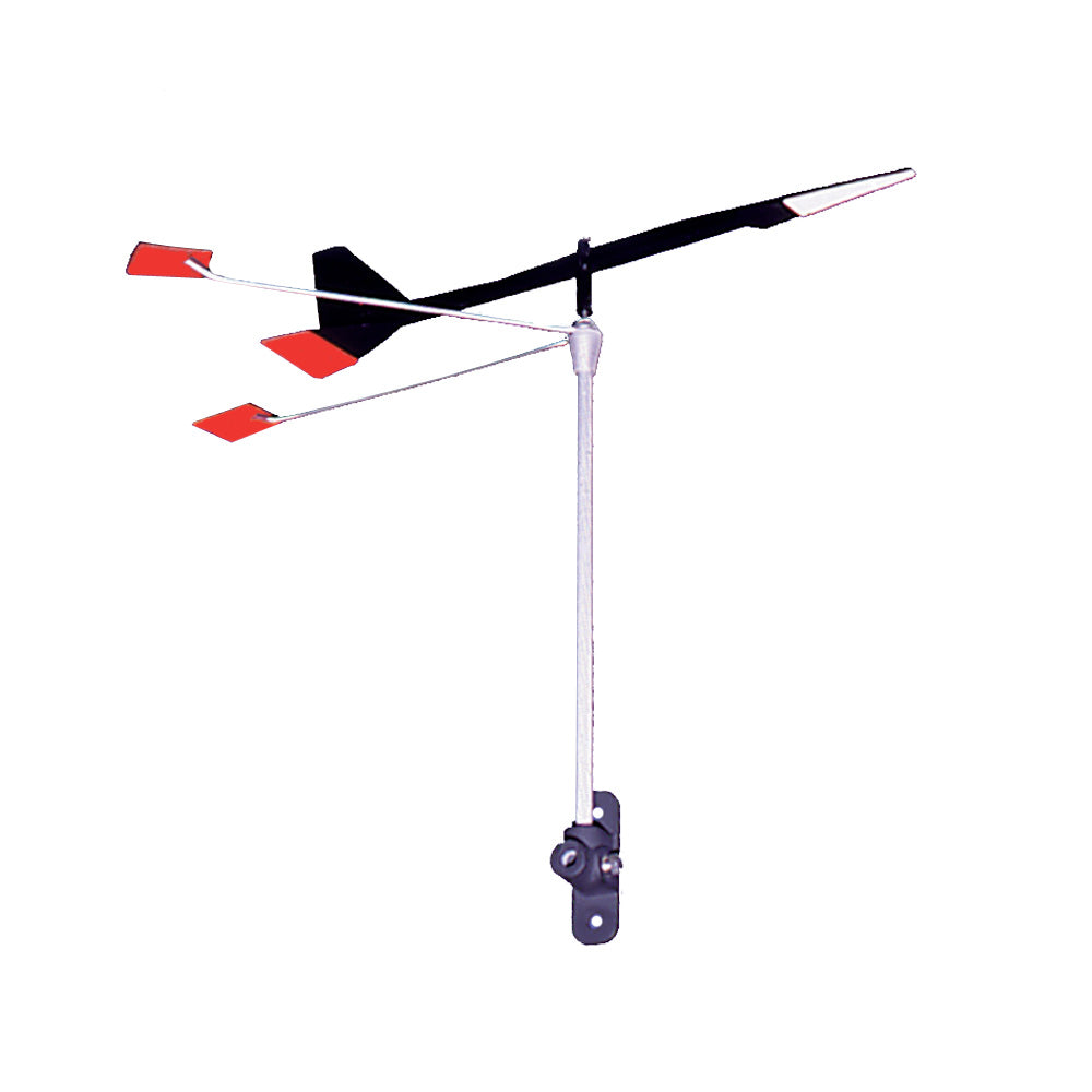 Davis Windtrak 10 Sport Wind Vane,WBAUVA001343586