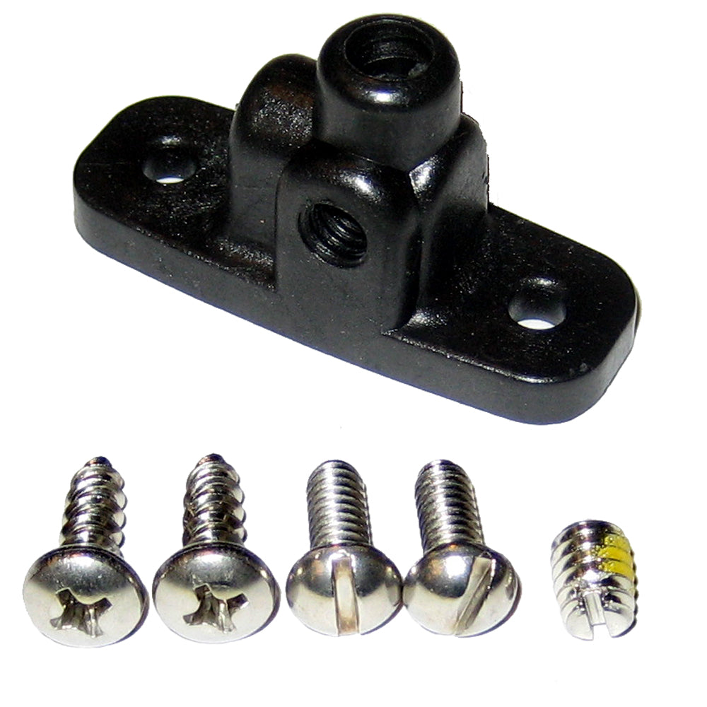 Davis J-Base F/Windtrak 15,WBEEAA001343591