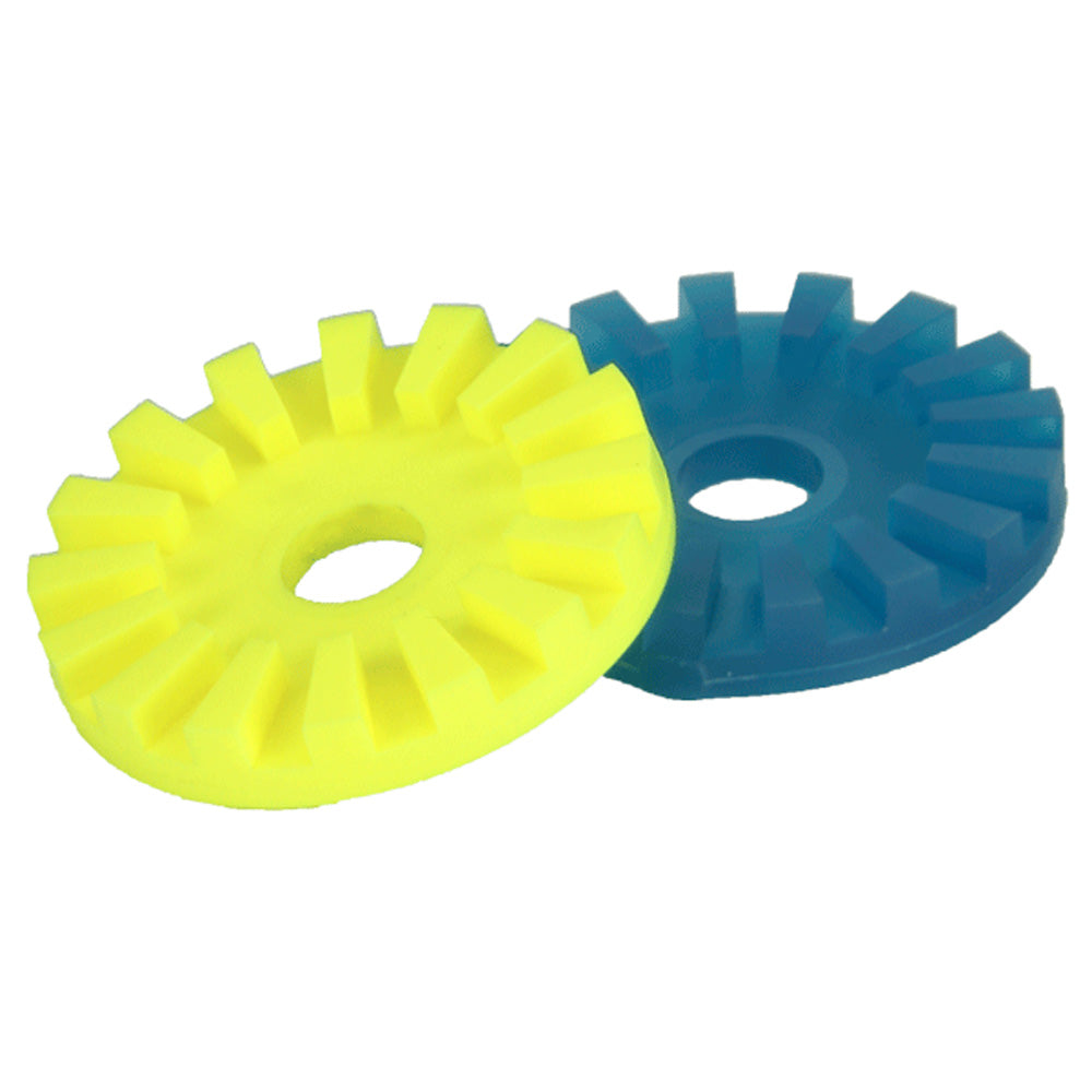 Scotty 415 Slip Disc Set,WBAUVA001343596