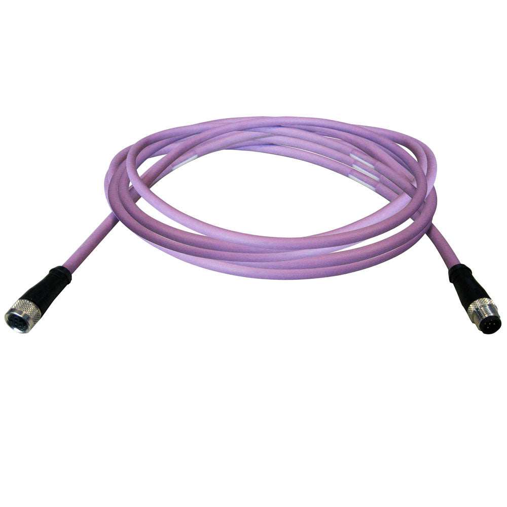 Uflex Power A Can-10 Network Connection Cable - 32.8',WBAUVA001343598