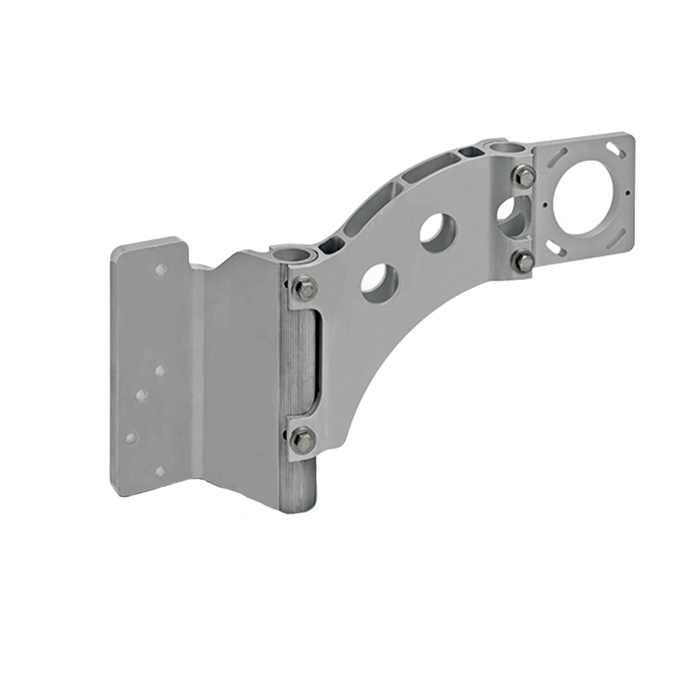 Minn Kota Talon Universal Modular Adapter Bracket - Sandwich Style - Starboard Side,WBAUVA001343614