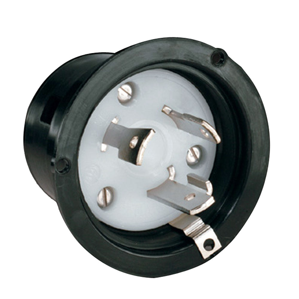 Marinco Replacement Interior 303 Inlet,WBAUVA001343620