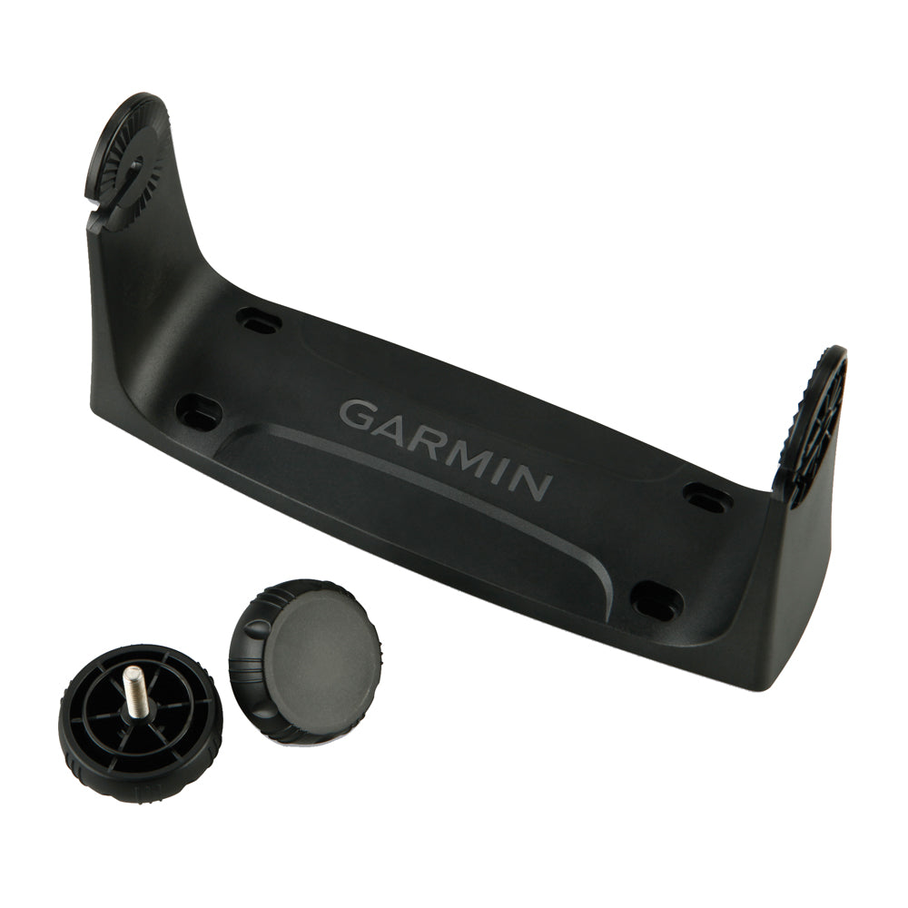 Garmin Bail Mount W/Knobs F/7Xx Series,WBAUVA001343623