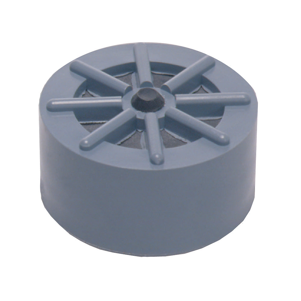 Beckson Rock Strainer F/124, 136 & 300 Series Pumps,WBAUVA001343639