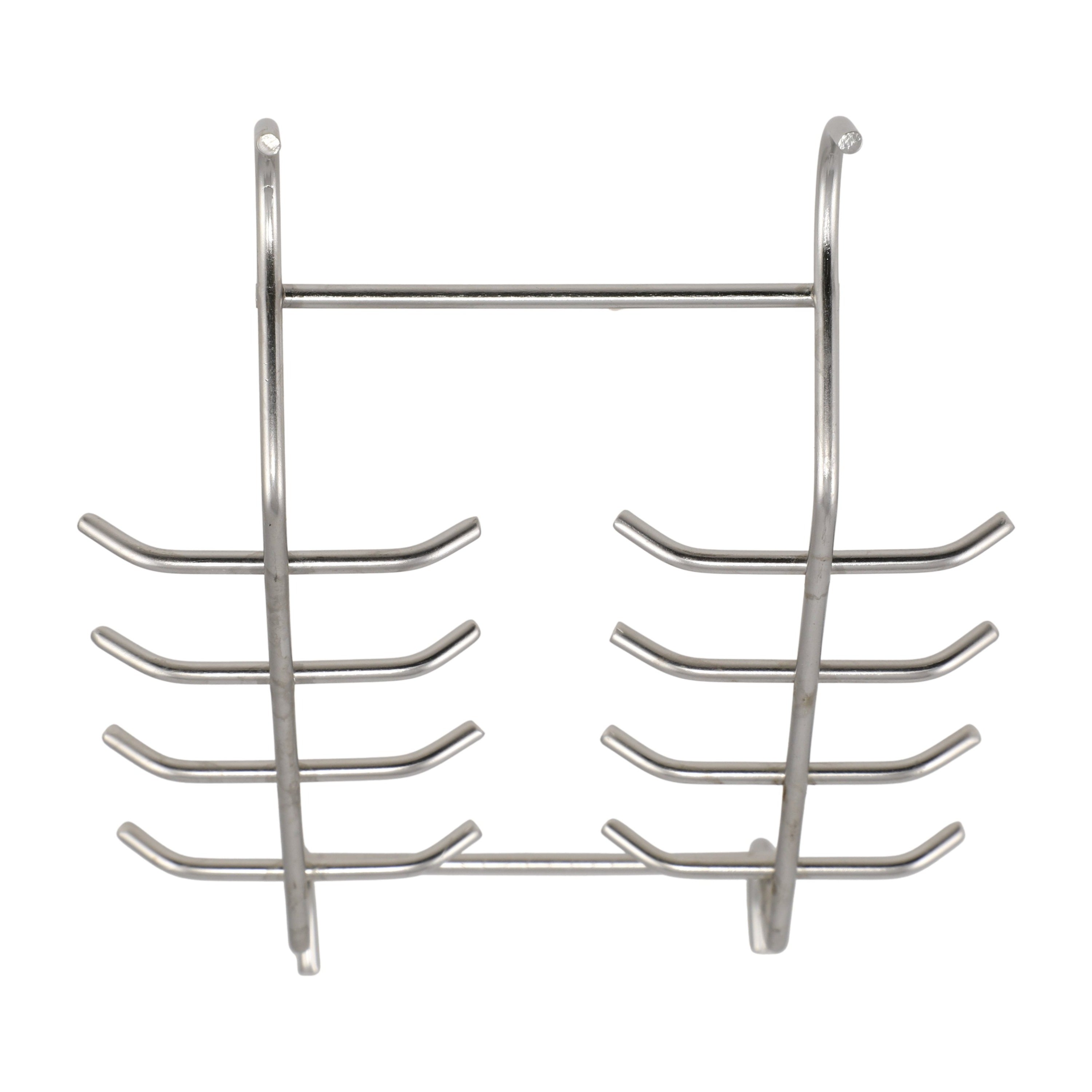 Stainless Steel Ultrasonic Rack