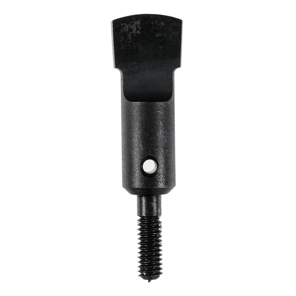 Threaded Anvil Points Foredom 6 Piece Kit