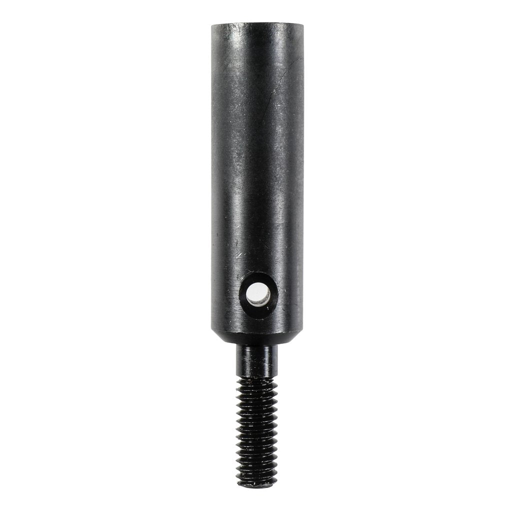 Threaded Anvil Replacement Points (Individual) Foredom for AK101