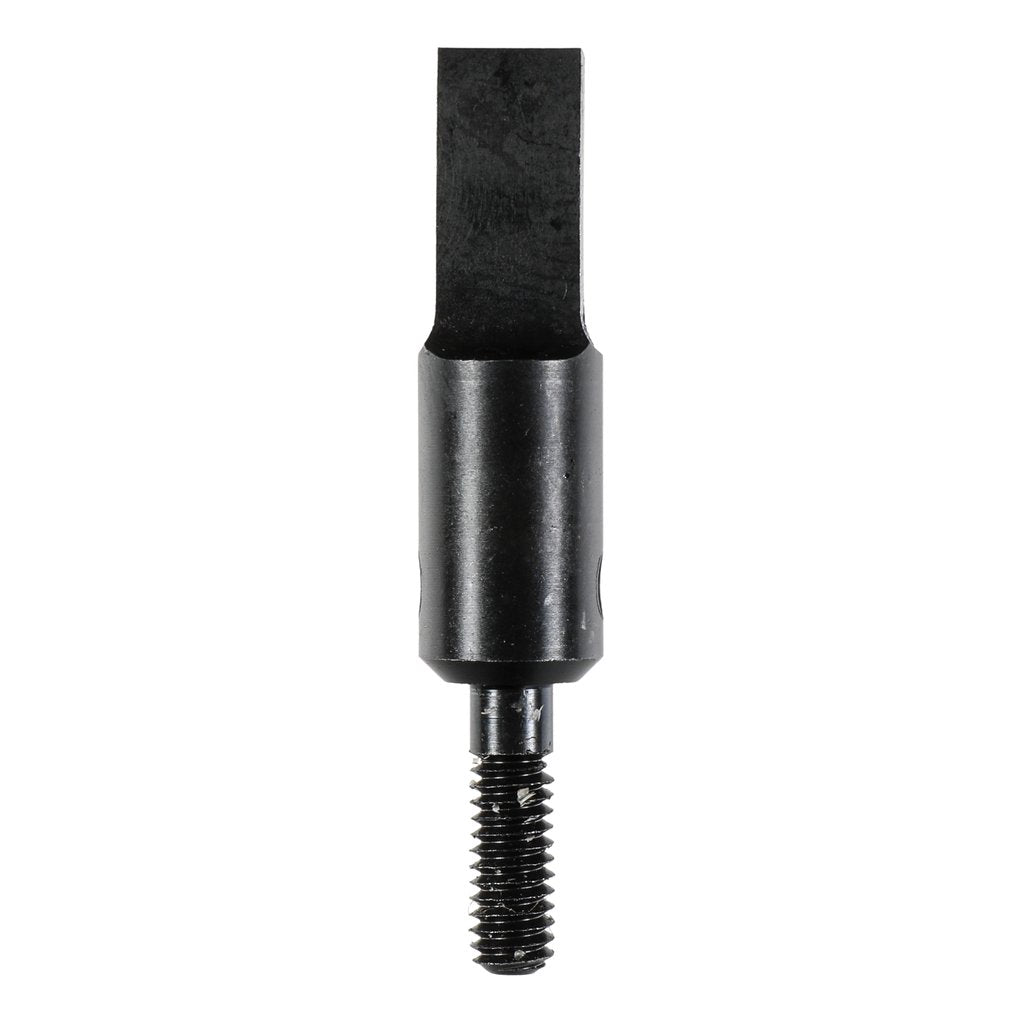 Threaded Anvil Replacement Points (Individual) Foredom for AK101