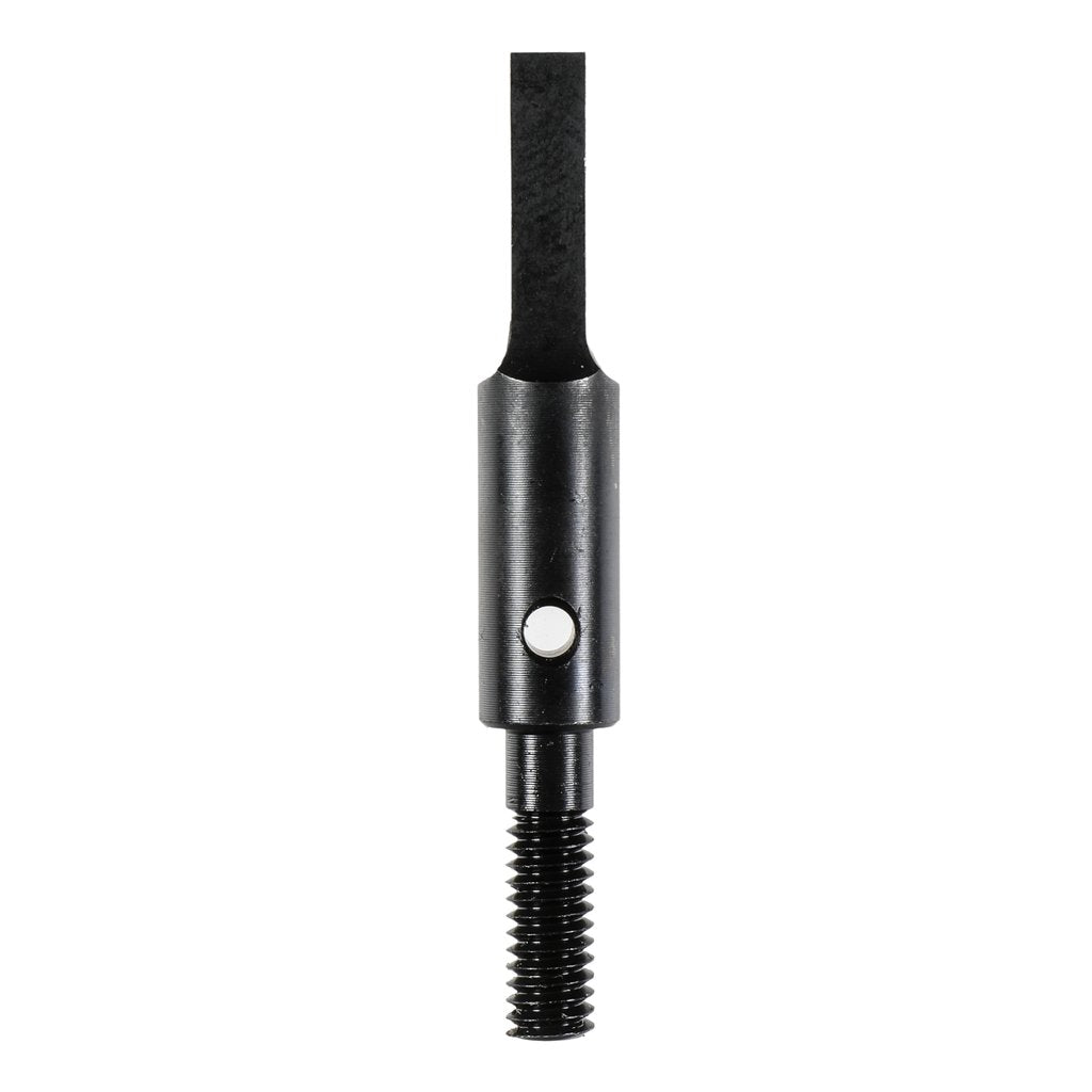Threaded Anvil Replacement Points (Individual) Foredom for AK101