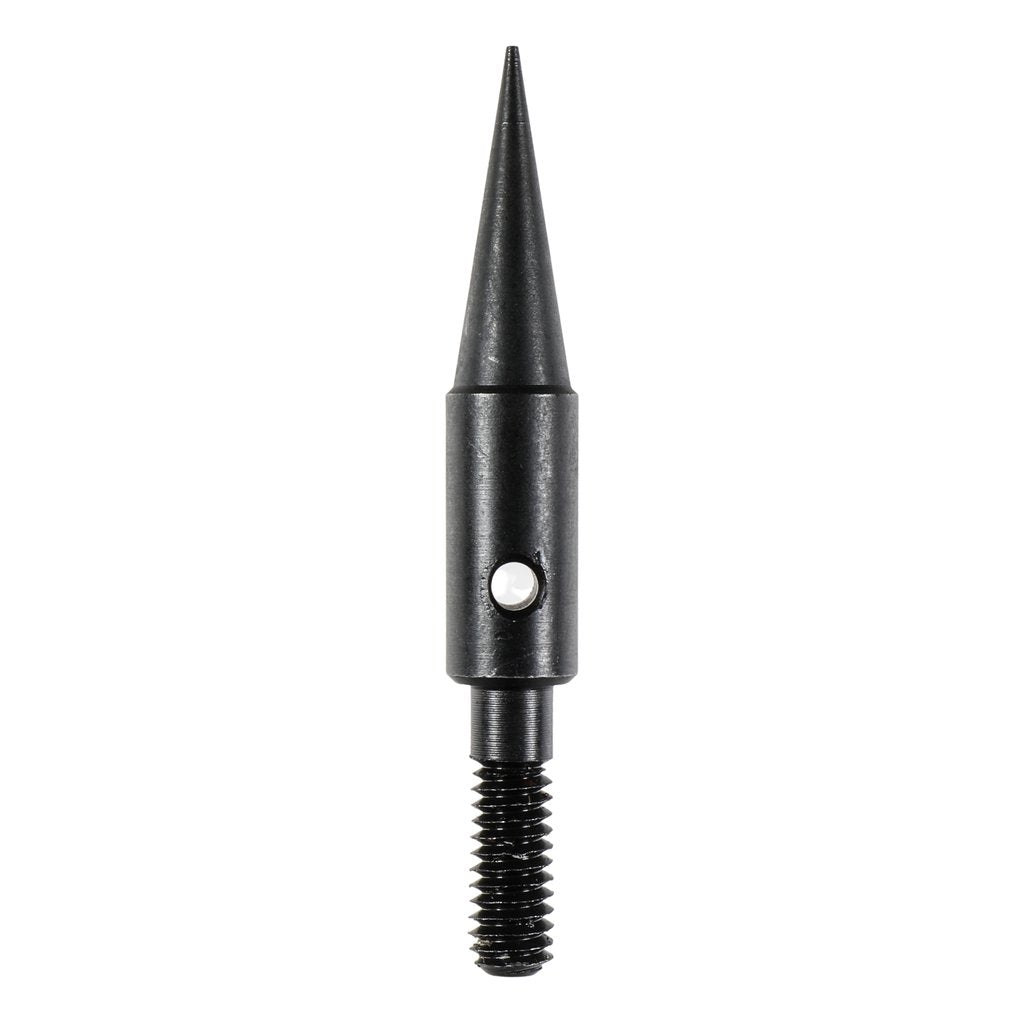 Threaded Anvil Replacement Points (Individual) Foredom for AK101