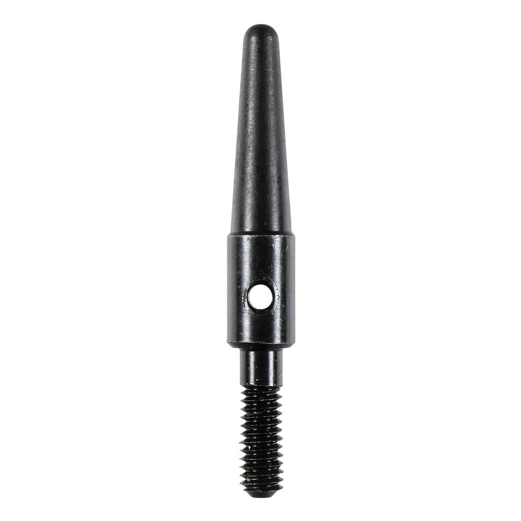 Threaded Anvil Replacement Points (Individual) Foredom for AK101