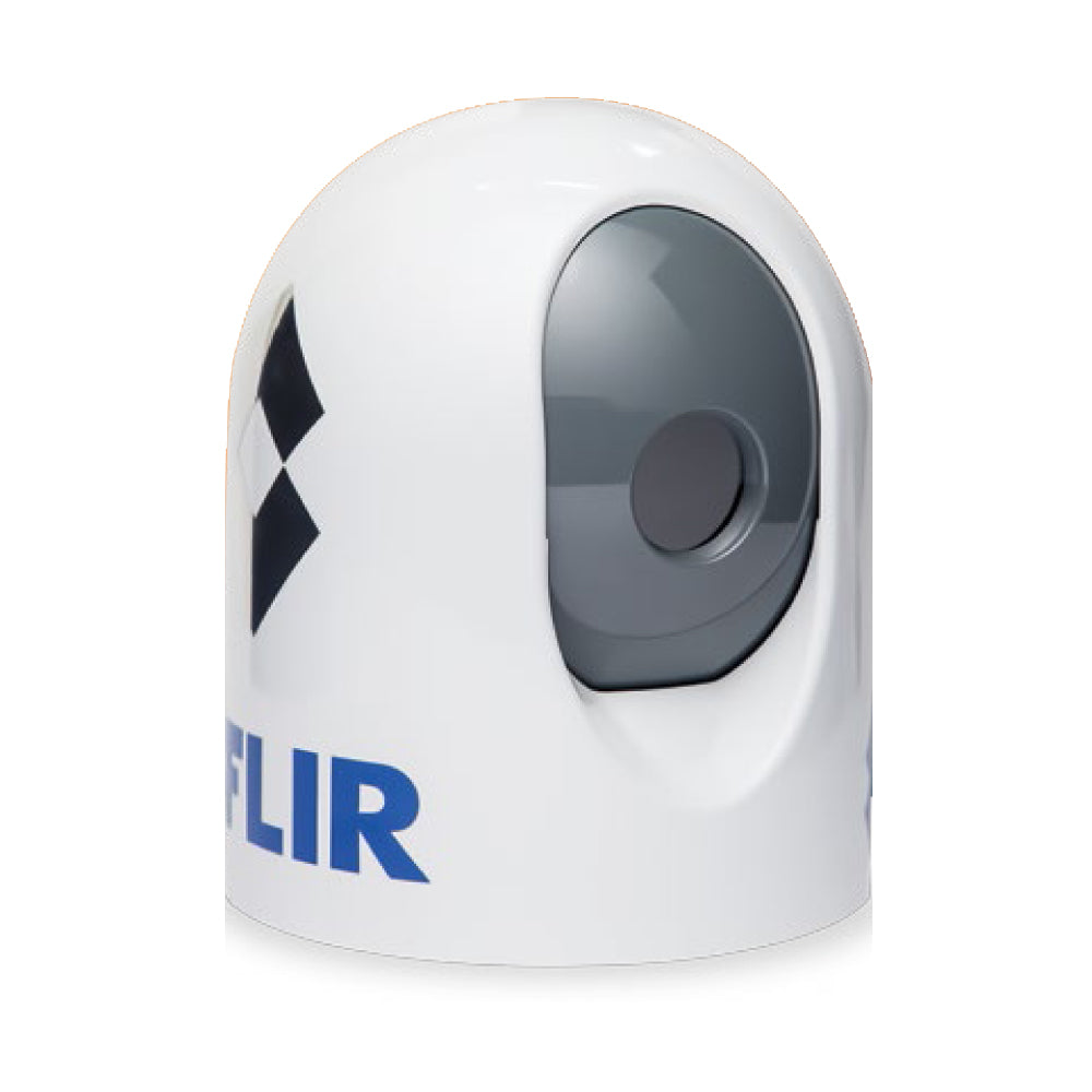Flir Md-625 Static Thermal Night Vision Camera,WBCAMA001343703
