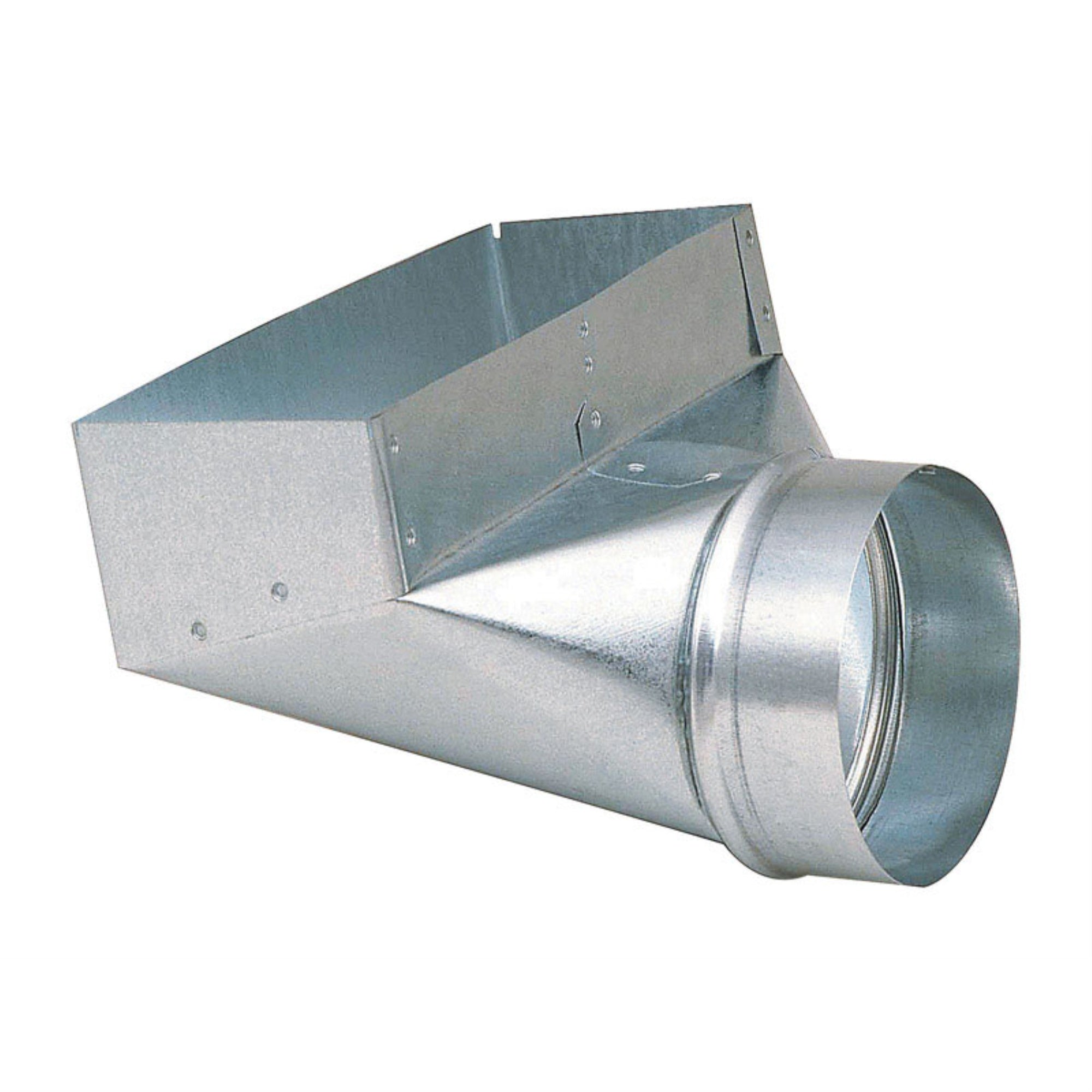 Register Boot 3.25X10'''' (Pack Of 6)