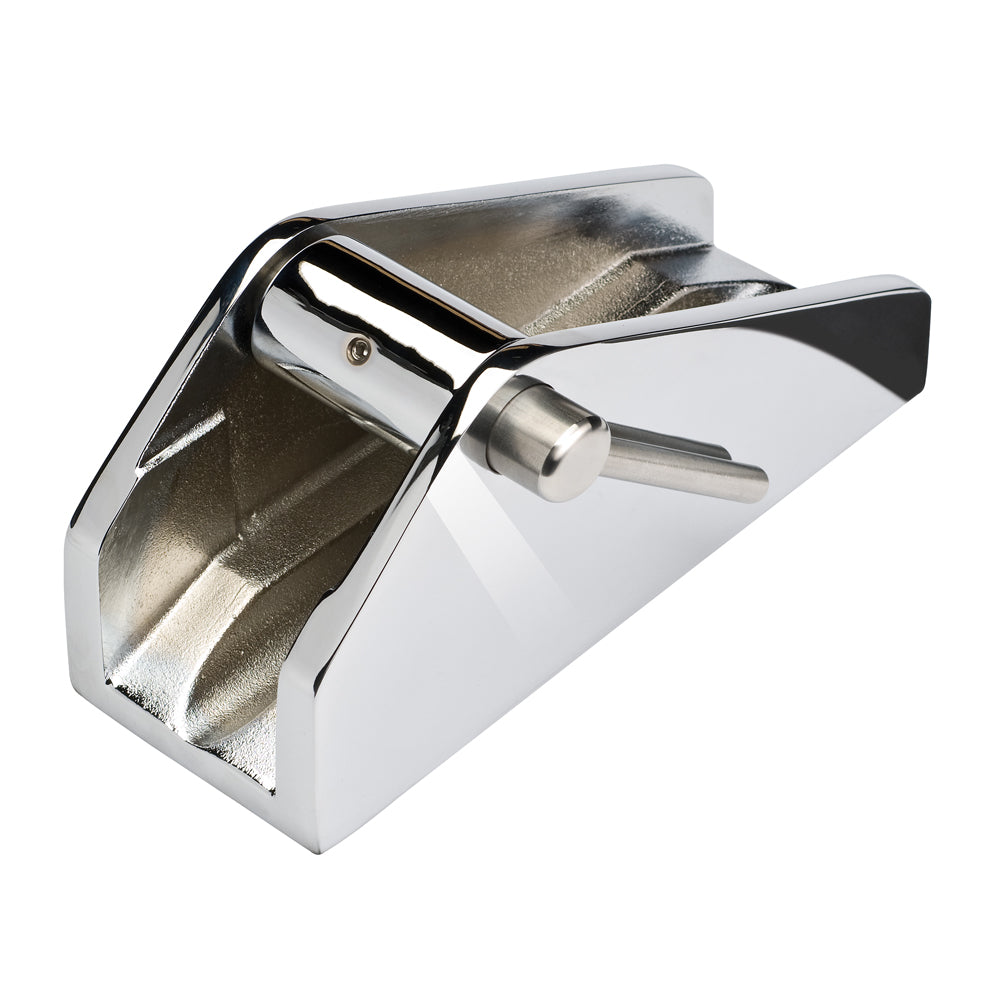 Maxwell Levered Chain Stopper F/3/8'' Or 10Mm Chain,WBAUVB00BYGIUJM