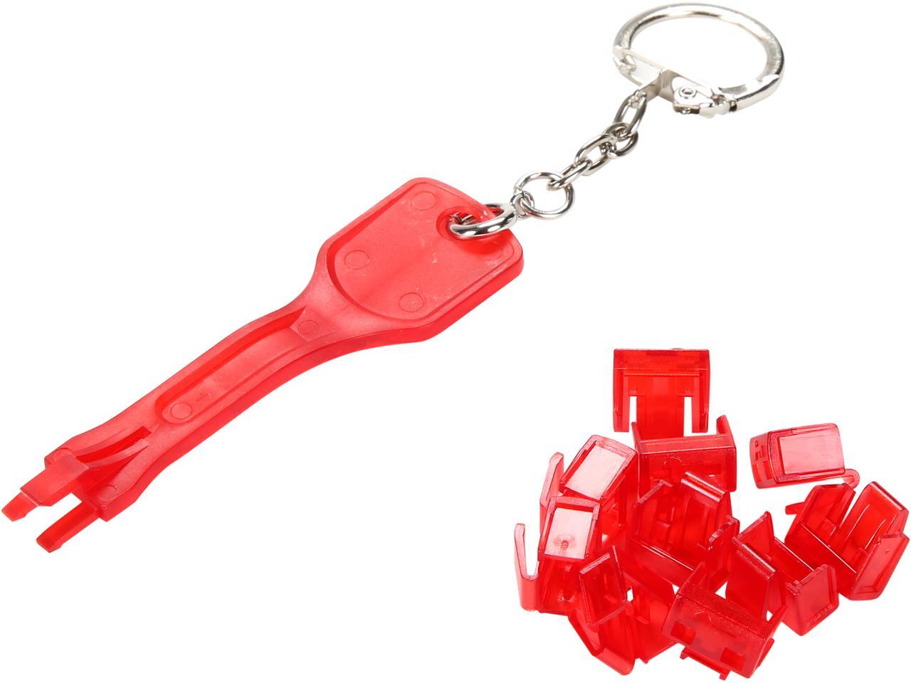 Accs Syba Sy Acc24053 R