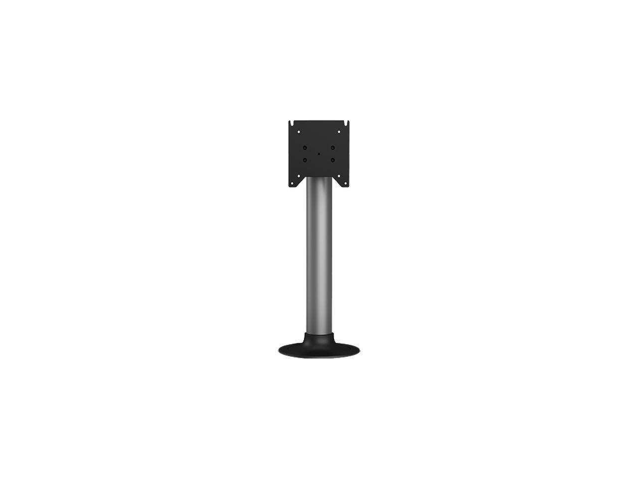 Elo 6 Inch Pole Mount Kit R