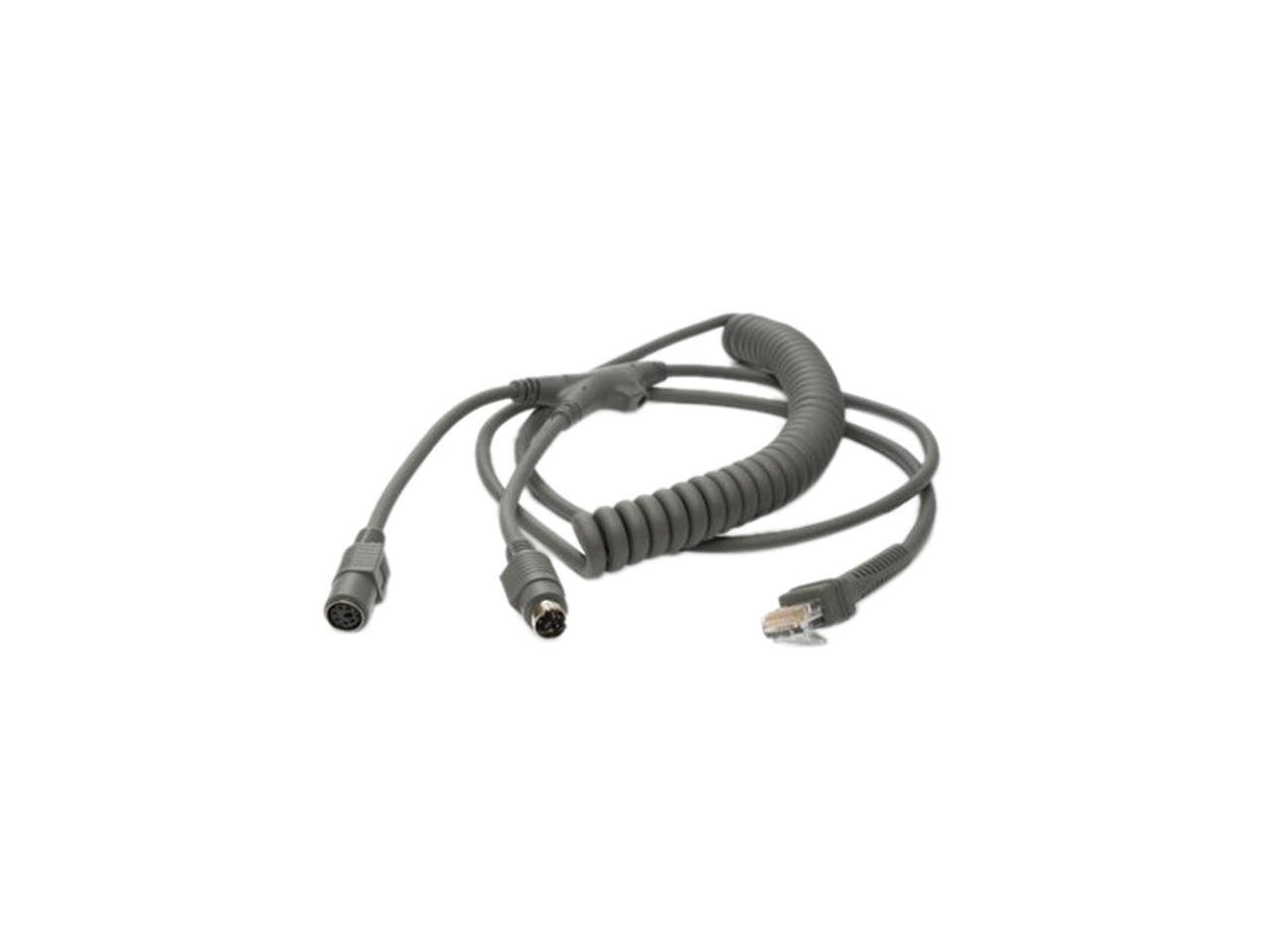 Pos Acc Honeywell  Cbl 720 300 C00