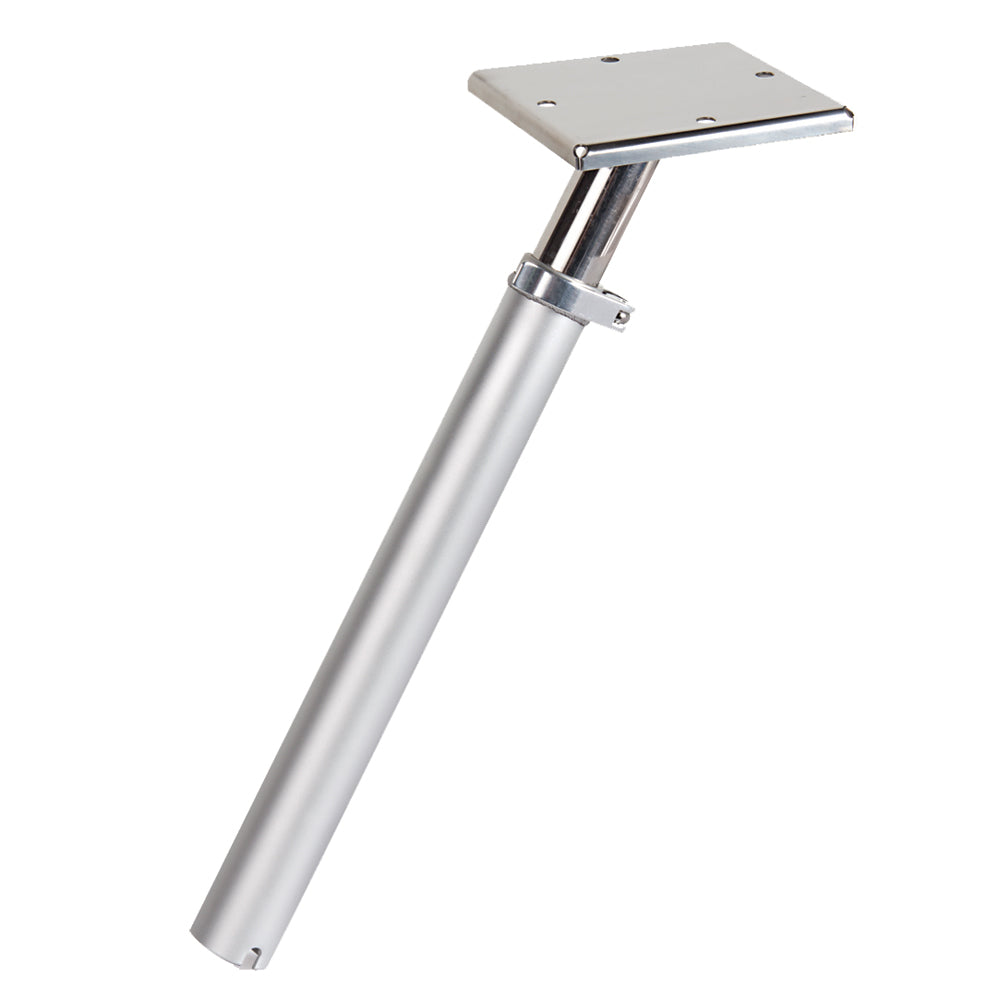 Kuuma 60&#176; Rod Holder Grill Mount,WBAUVA001343953