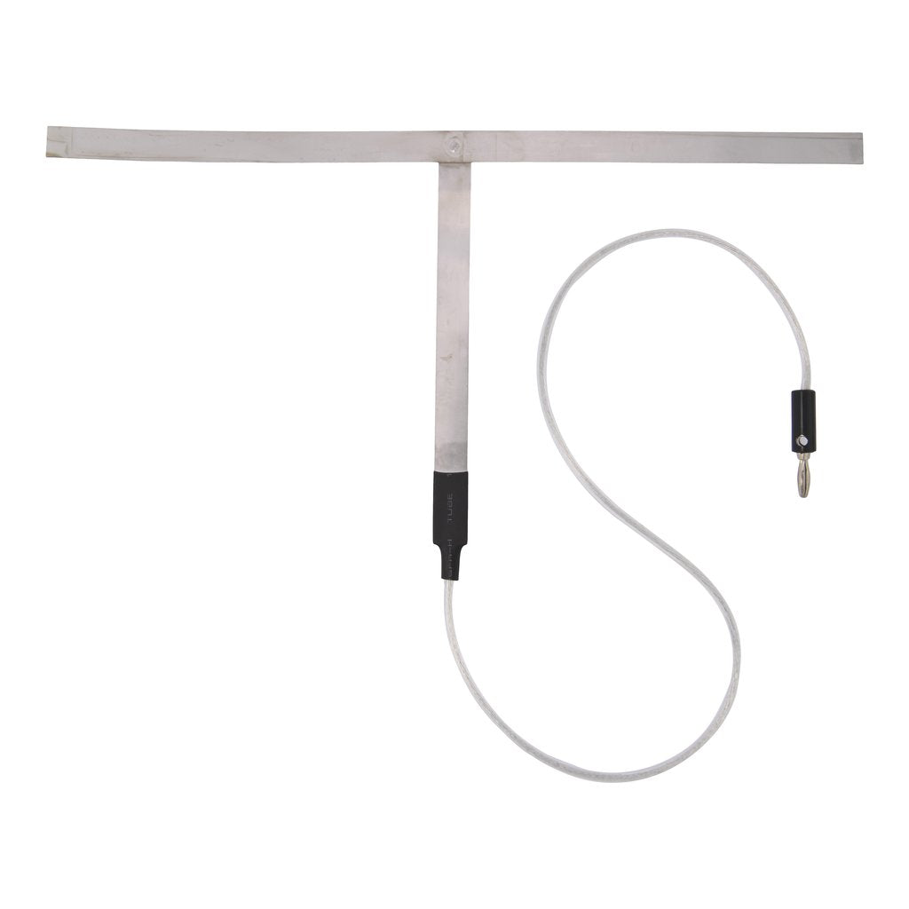 Stainless Steel Anode