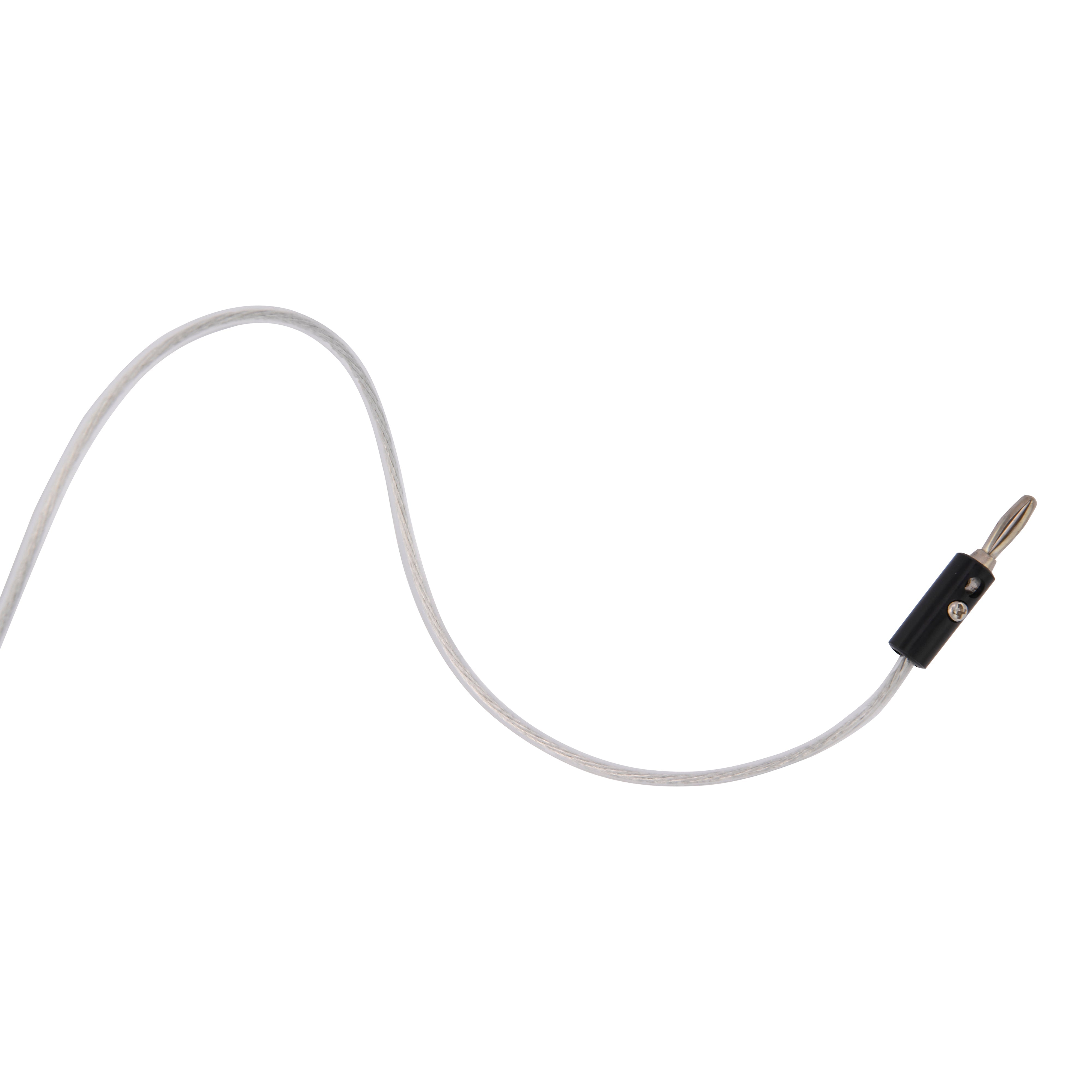 Nickle Anode