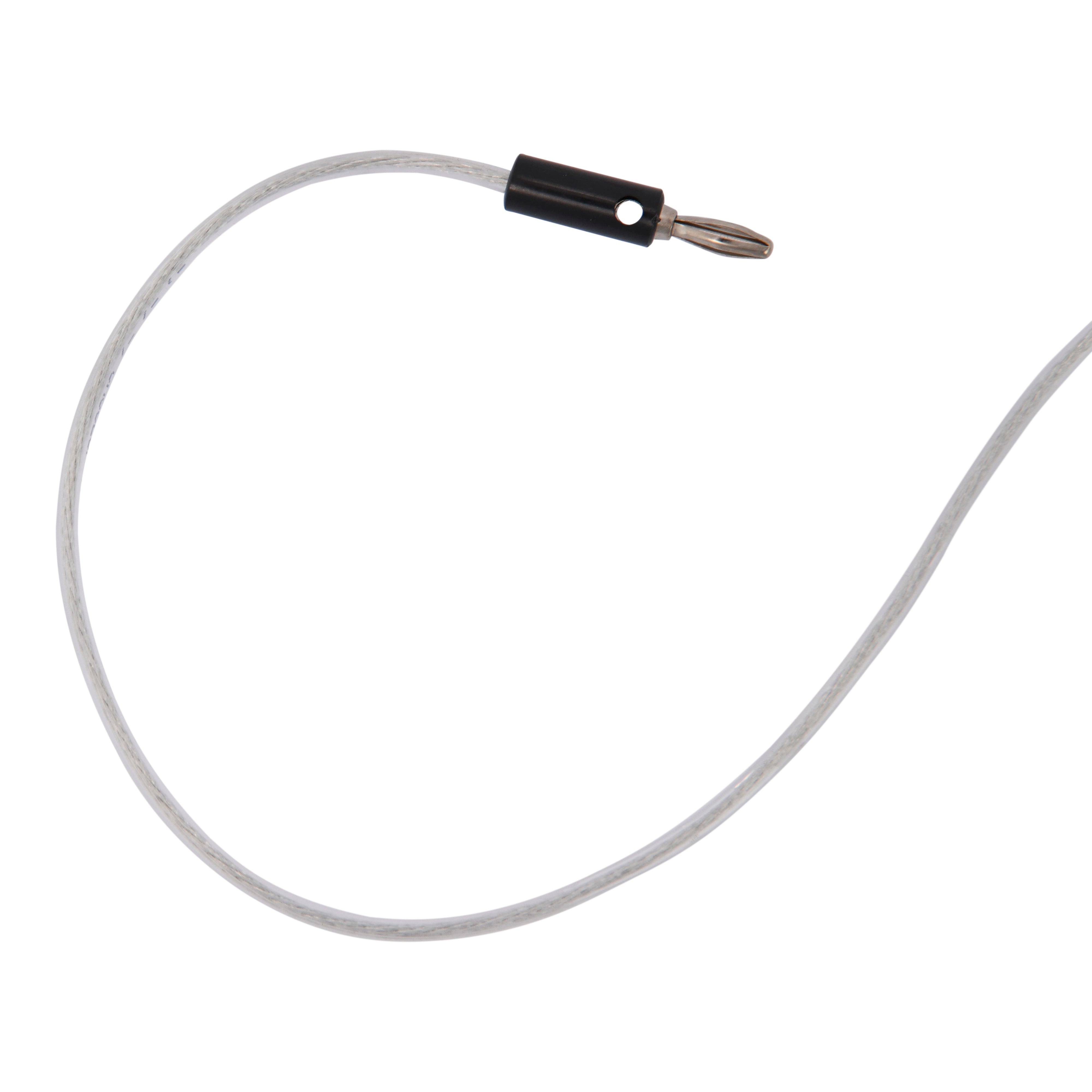Nickle Anode