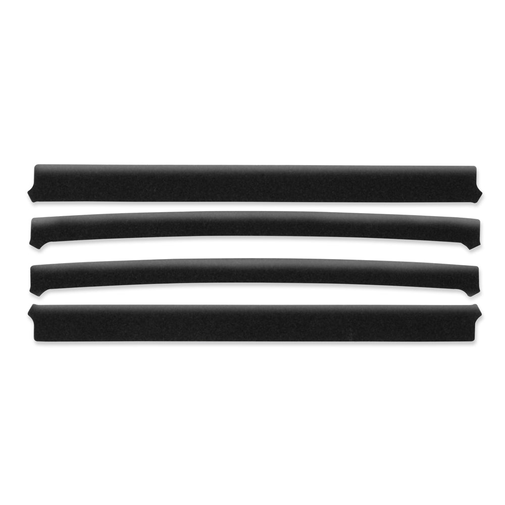 Garmin Flush Mount Kit F/500 Xs Series,WBAUVB011LO618I