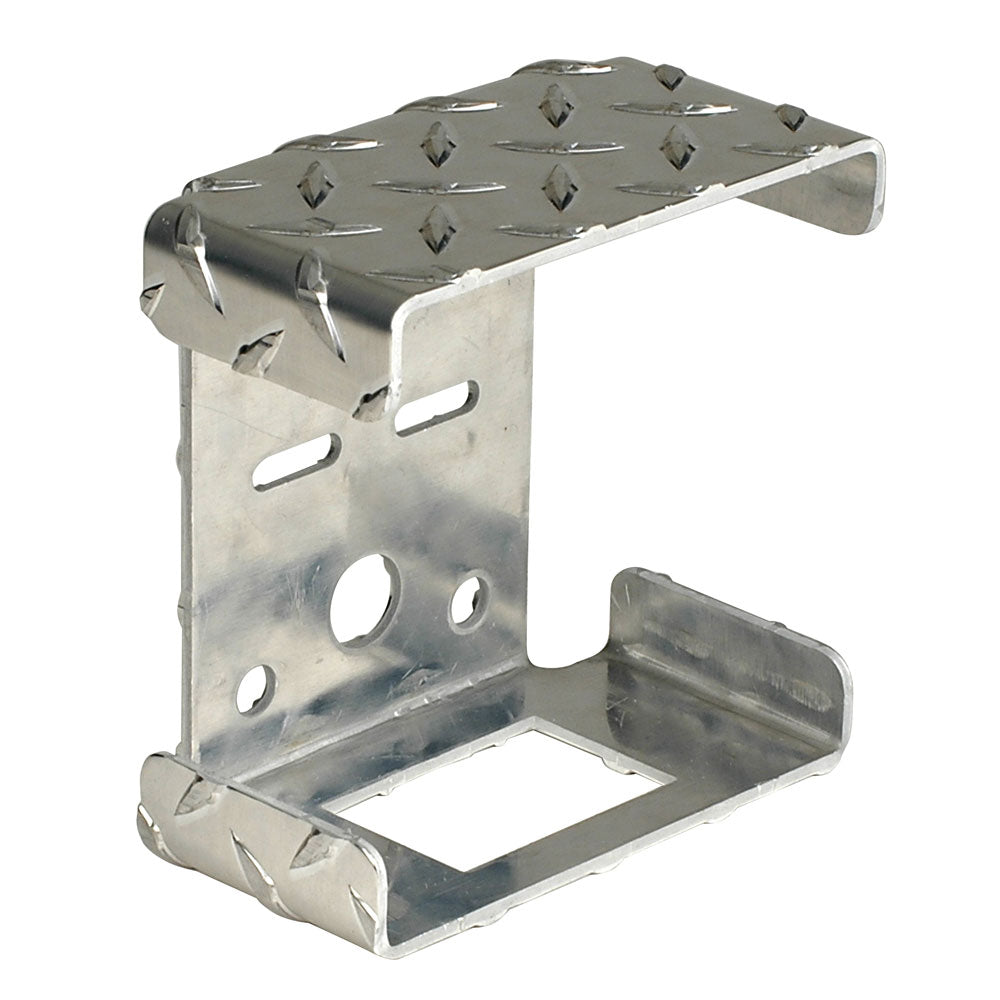 C.E. Smith Tail Light Protector,WBAUVA001344045