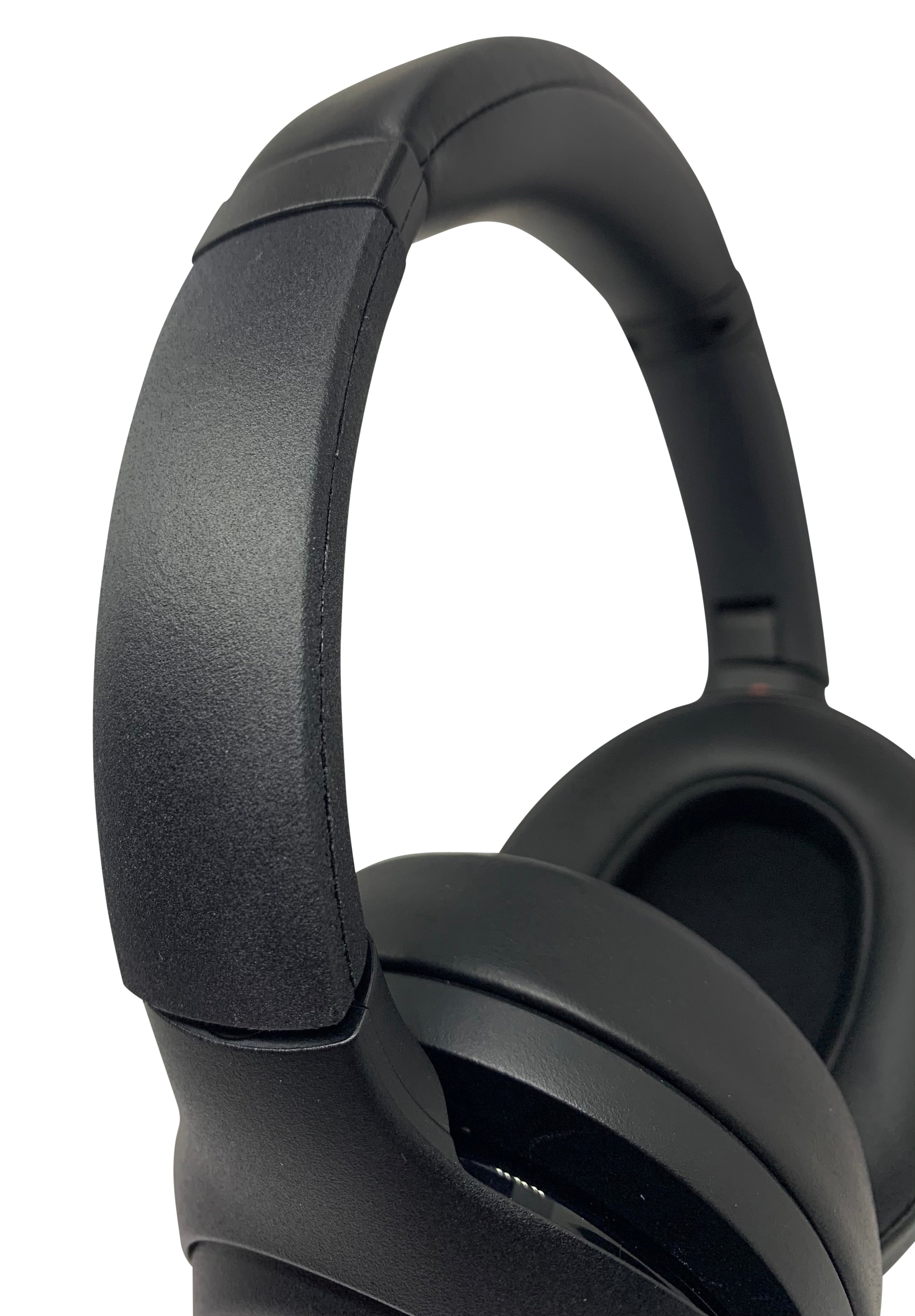 Replacement Side Cover Slider Parts UPGRADE KIT for Sony WH-XB900N WHXB900N