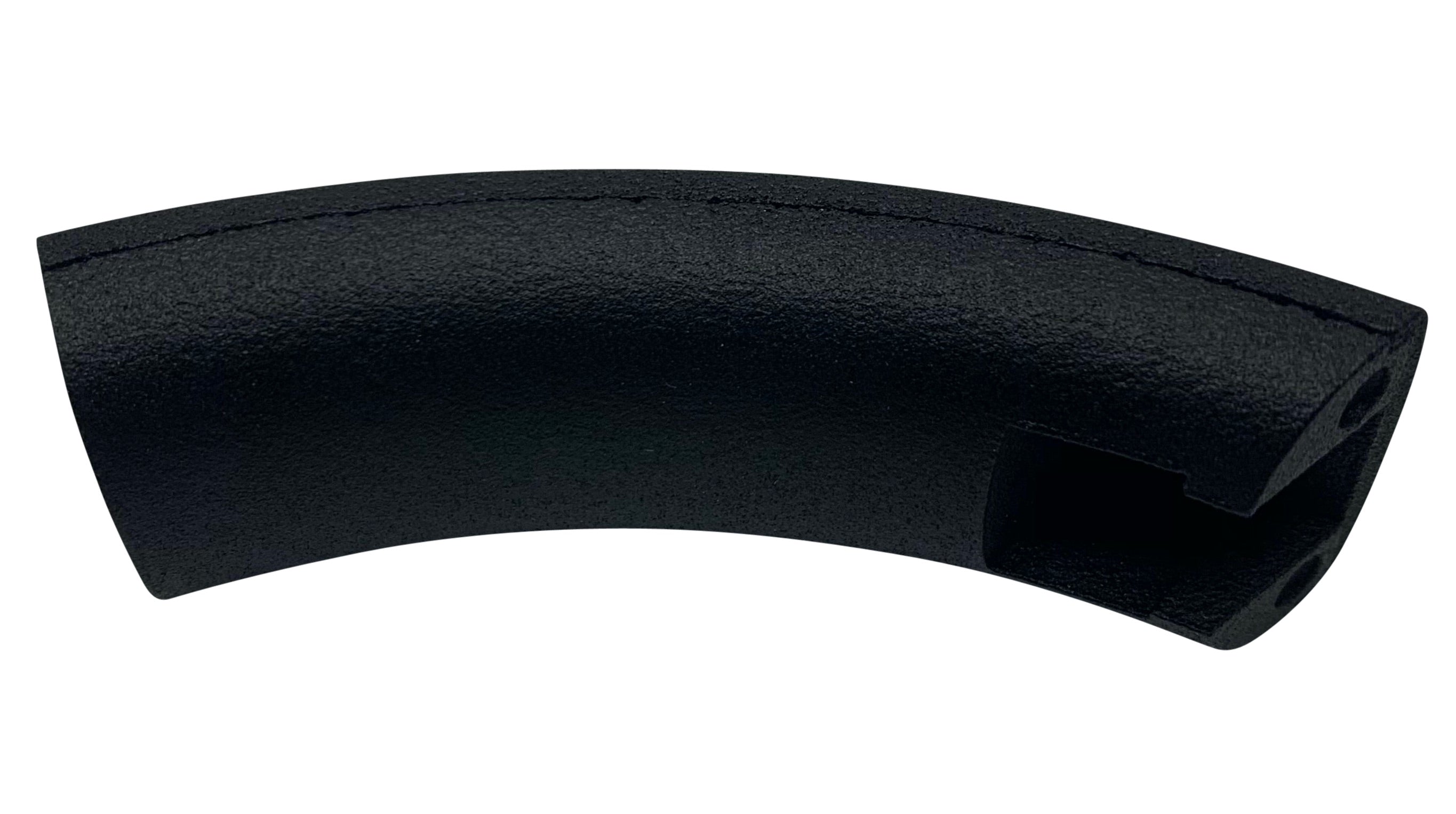 Replacement Side Cover Slider Parts UPGRADE KIT for Sony WH-XB900N WHXB900N