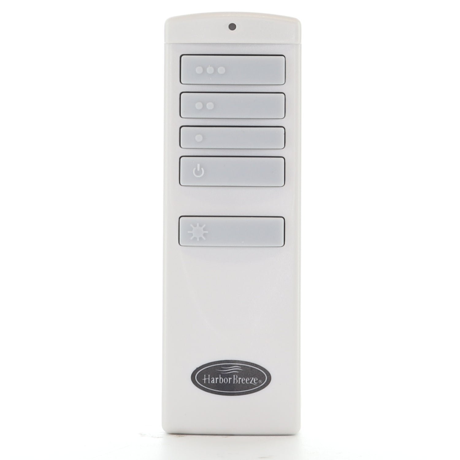 Harbor Breeze A25-TX001-R1 Ceiling Fan Remote Control - A25TX001R1